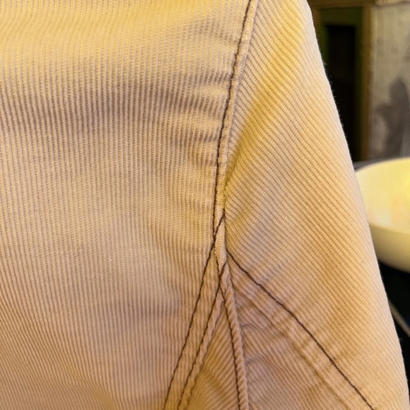 Jacket - Picture 10 of 12